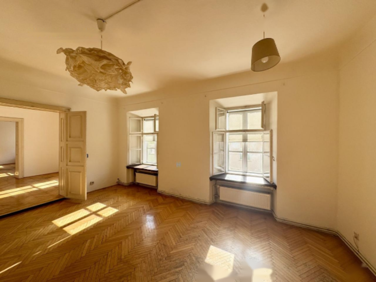 Квартира в Любляне, Словения, 137 м² - фото 17