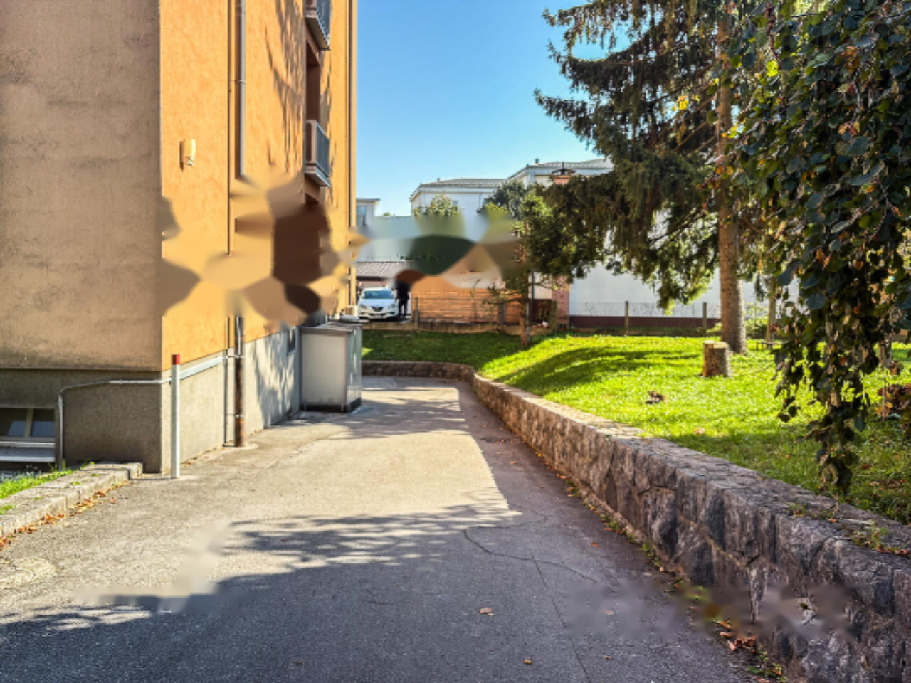 Квартира в Любляне, Словения, 28 м² - фото 17