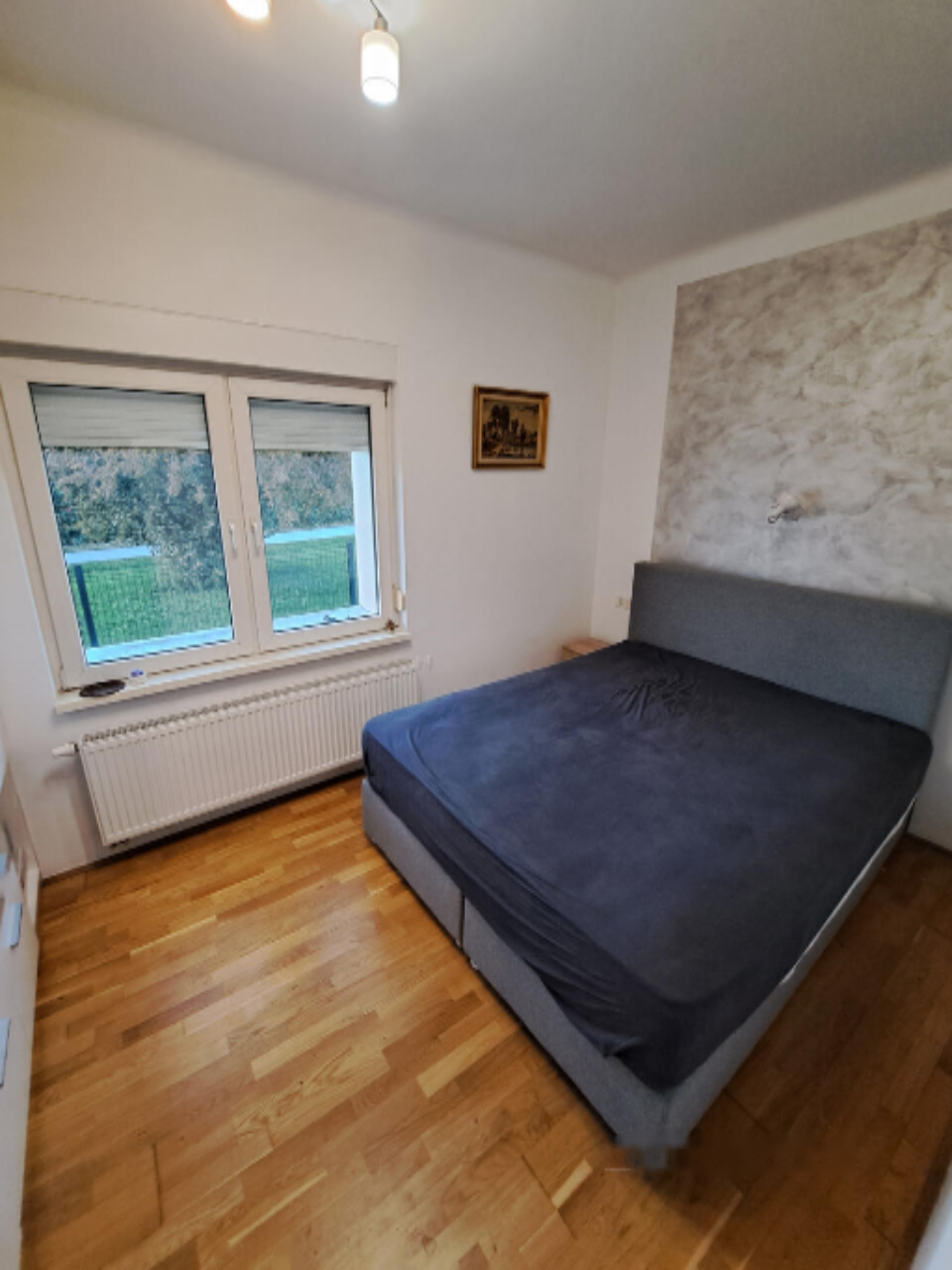 Квартира в Любляне, Словения, 44 м² - фото 18
