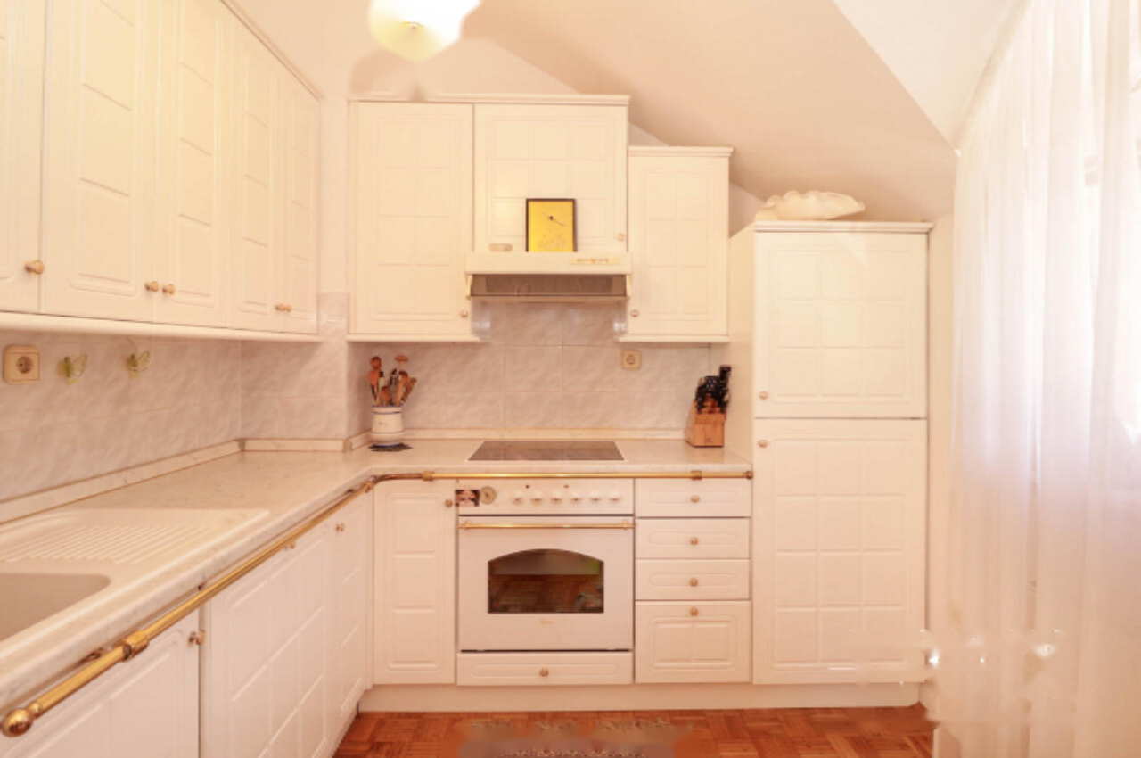 Квартира в Любляне, Словения, 74 м² - фото 19