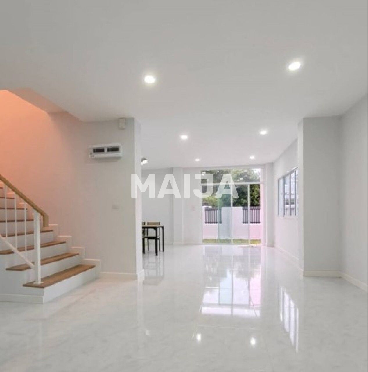 Вилла в Сираче, Таиланд, 200 м² - фото 5