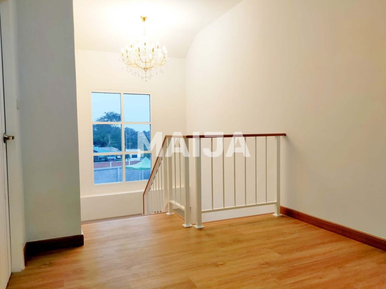 Вилла в Сираче, Таиланд, 200 м² - фото 10