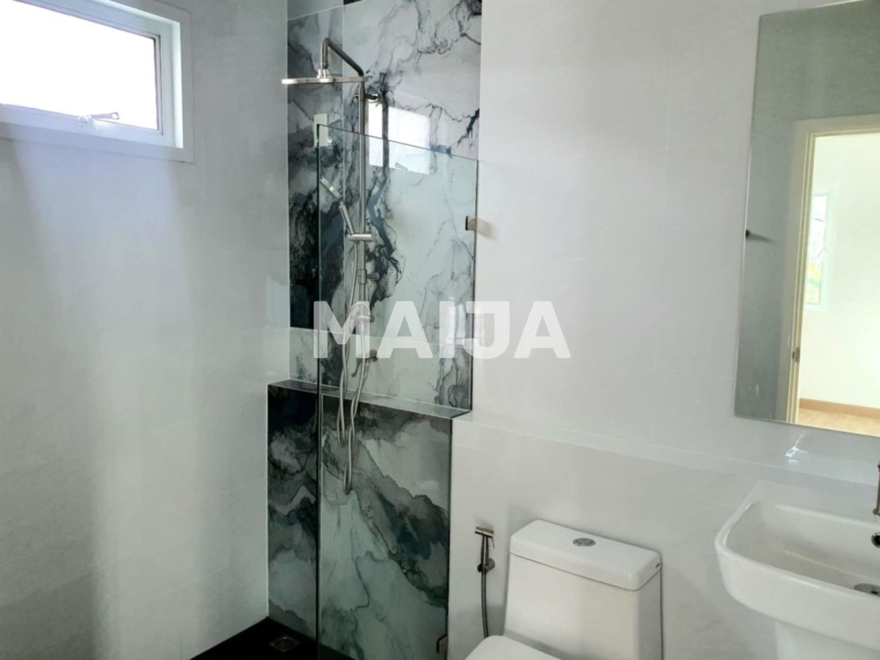 Вилла в Сираче, Таиланд, 200 м² - фото 19