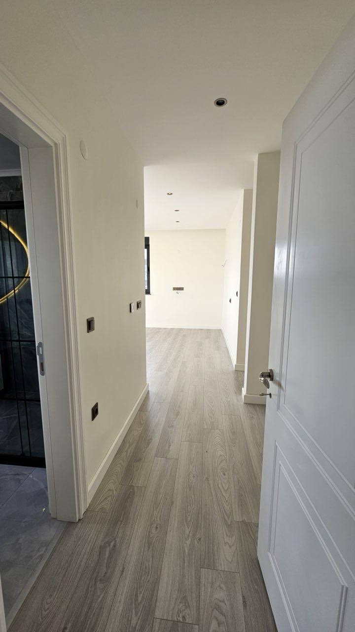 Вилла в Алании, Турция, 528 м² - фото 13