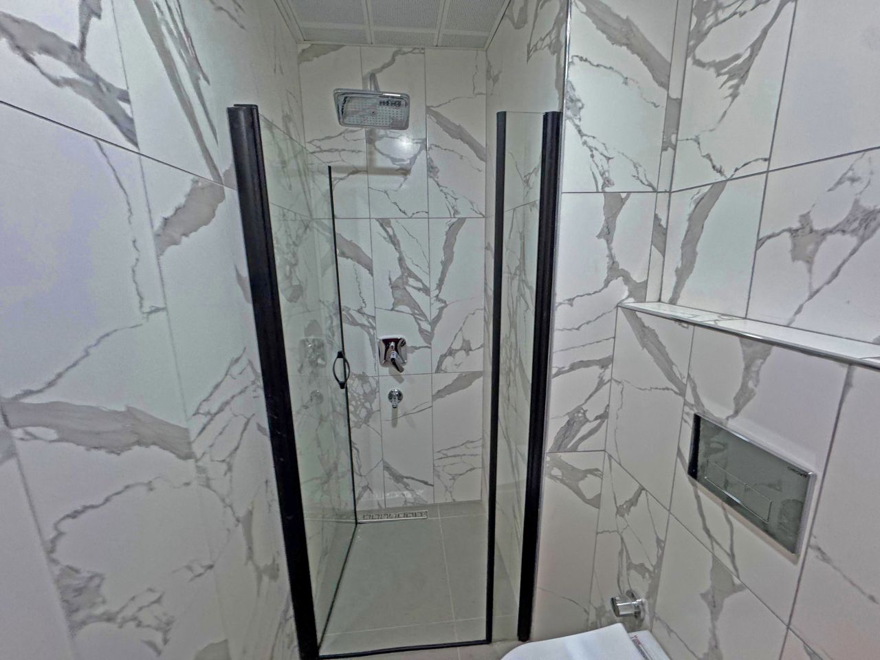 Апартаменты в Алании, Турция, 100 м² - фото 15