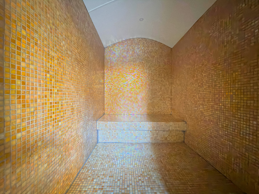 Пентхаус в Алании, Турция - фото 4