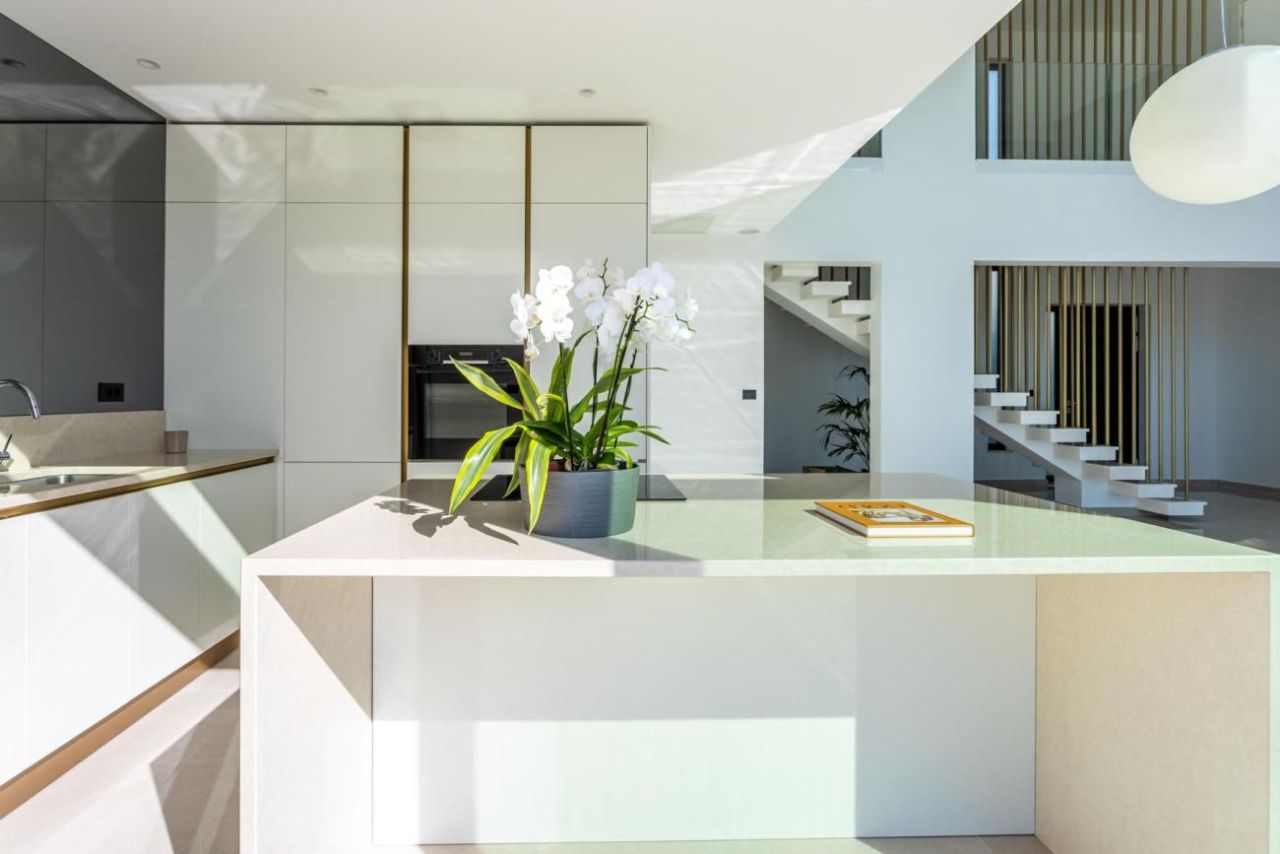 Вилла в Примоштене, Хорватия, 310 м² - фото 10