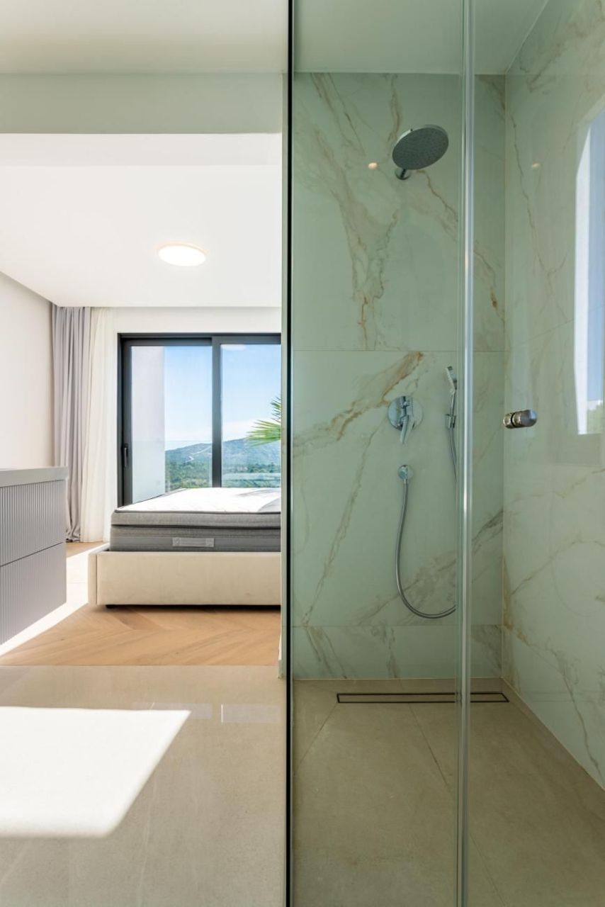 Вилла в Примоштене, Хорватия, 310 м² - фото 16