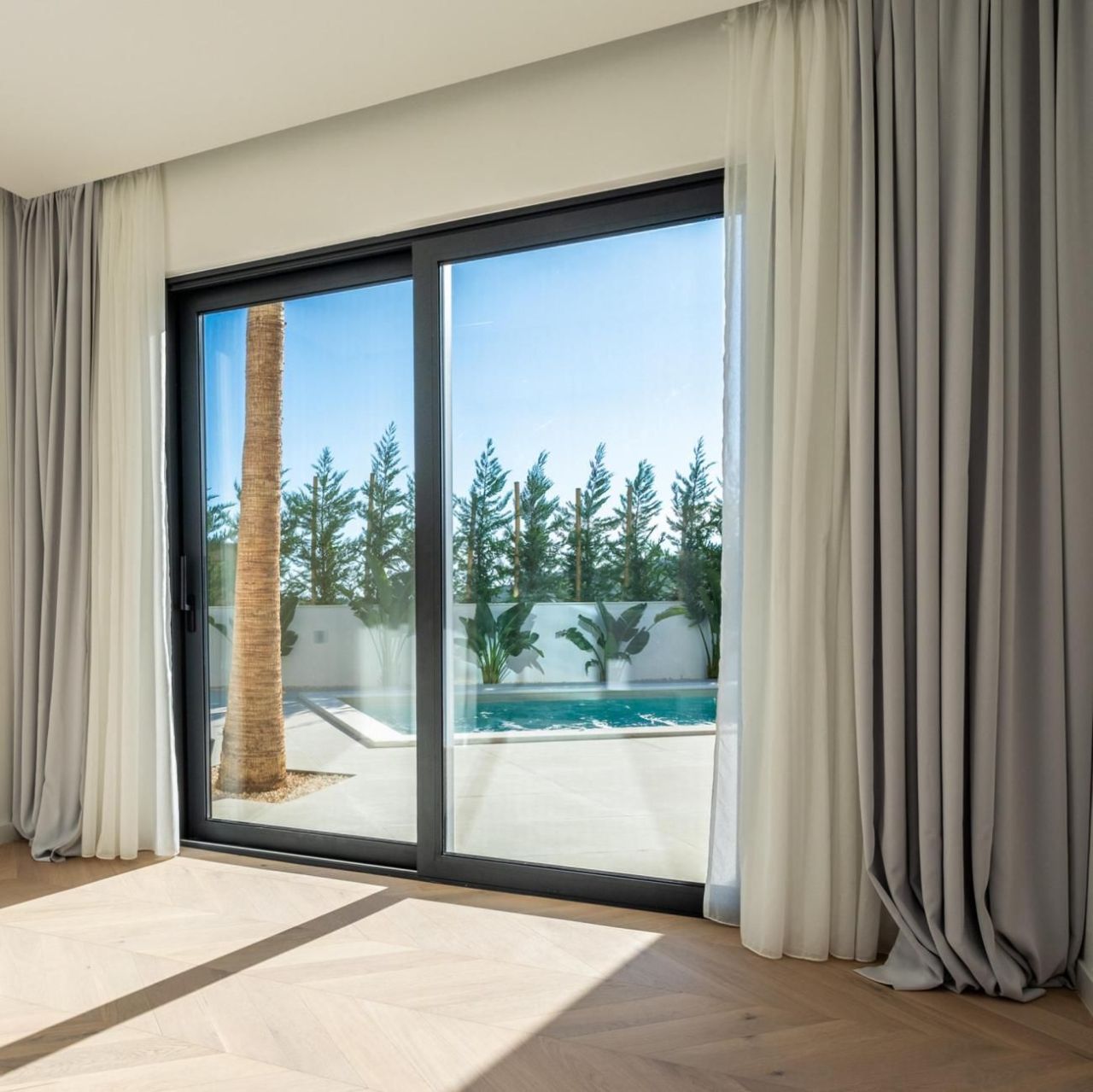 Вилла в Примоштене, Хорватия, 310 м² - фото 18