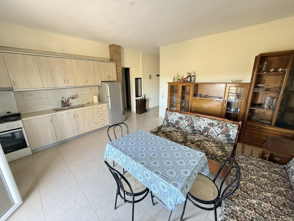 Квартира в Салониках, Греция, 86 м² - фото 3