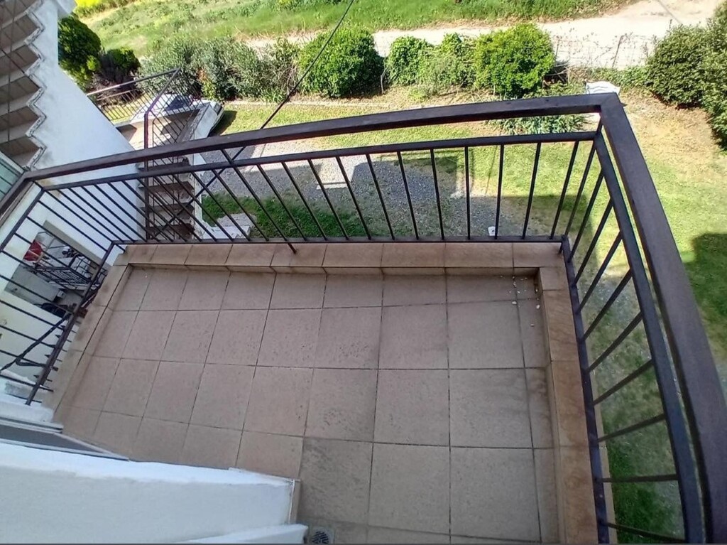 Квартира в Салониках, Греция, 86 м² - фото 8