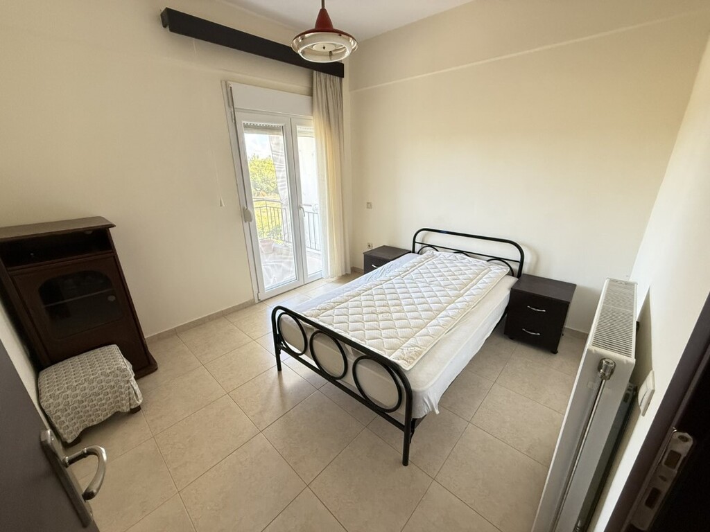 Квартира в Салониках, Греция, 86 м² - фото 11