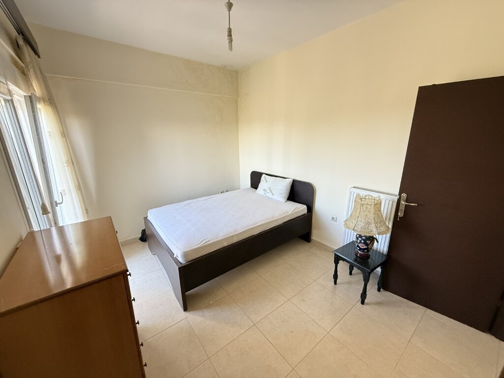 Квартира в Салониках, Греция, 86 м² - фото 12