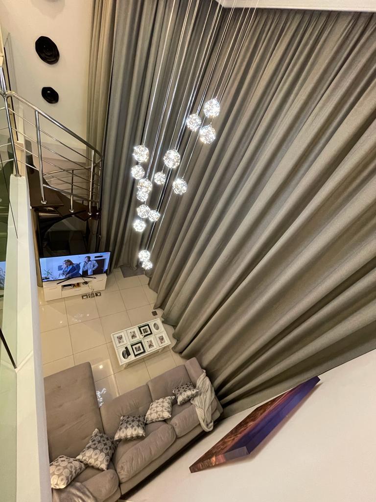 Квартира в Паттайе, Таиланд, 62 м² - фото 4