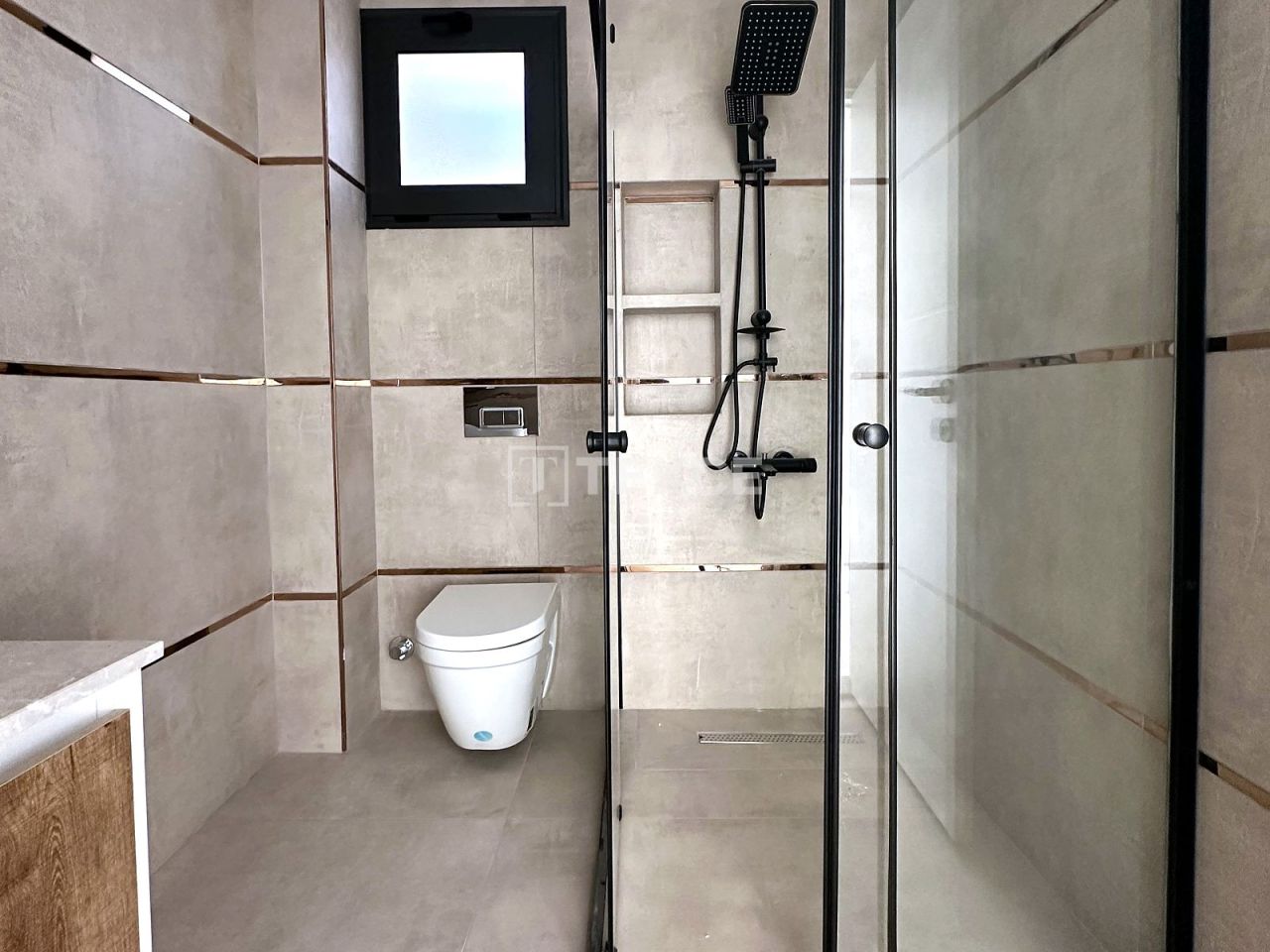 Апартаменты в Искеле, Кипр, 95 м² - фото 11