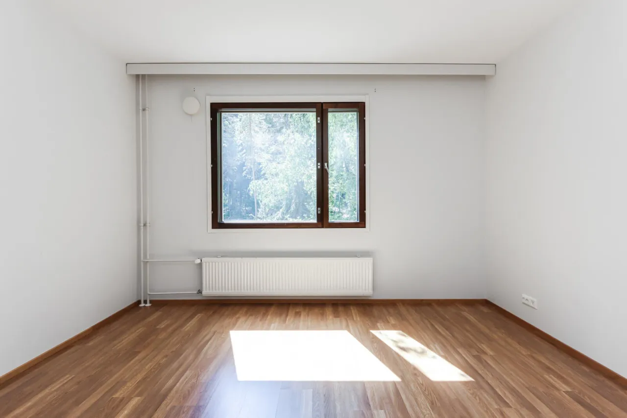 Квартира в Хельсинки, Финляндия, 59 м² - фото 7