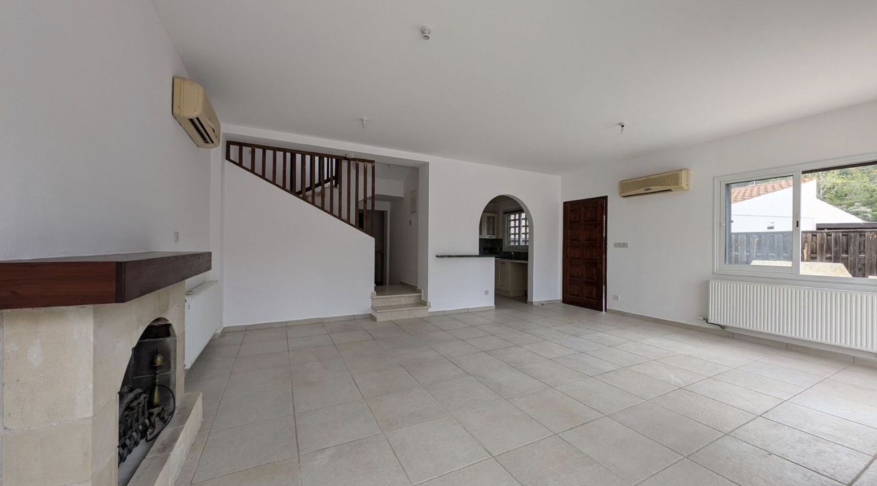 Вилла в Пафосе, Кипр, 146 м² - фото 10