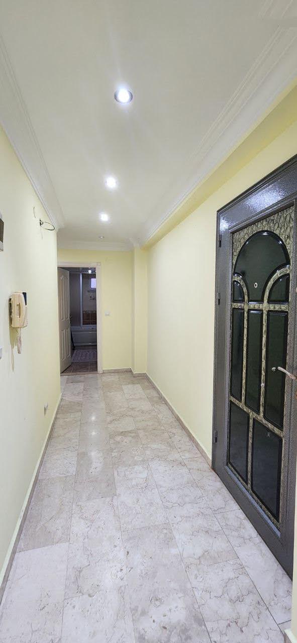 Апартаменты в Алании, Турция, 120 м² - фото 14