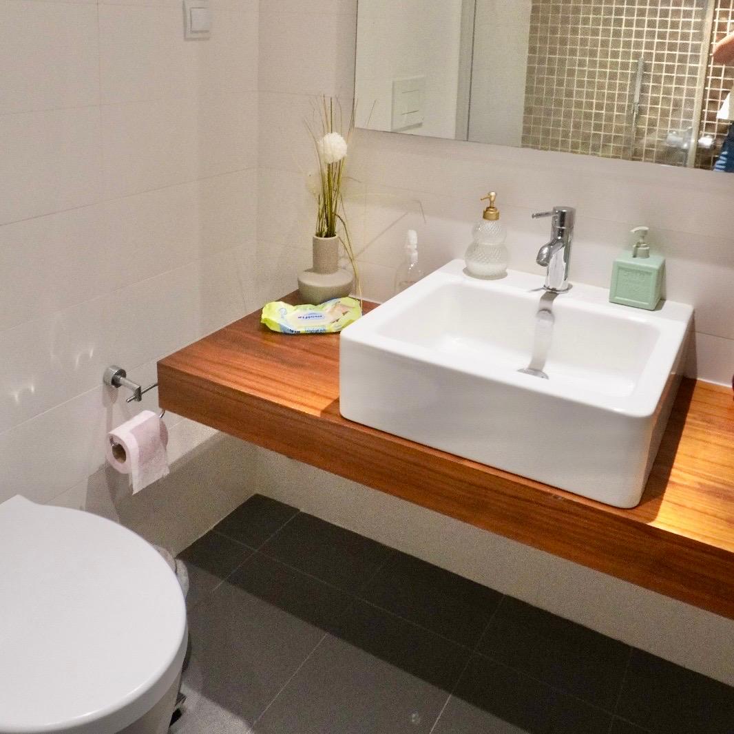 Квартира в Сиде, Турция, 180 м² - фото 9