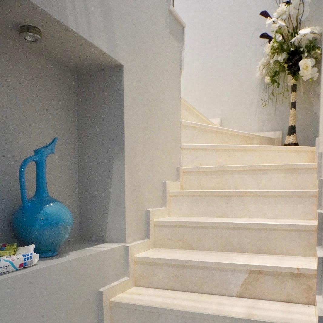 Квартира в Сиде, Турция, 180 м² - фото 8