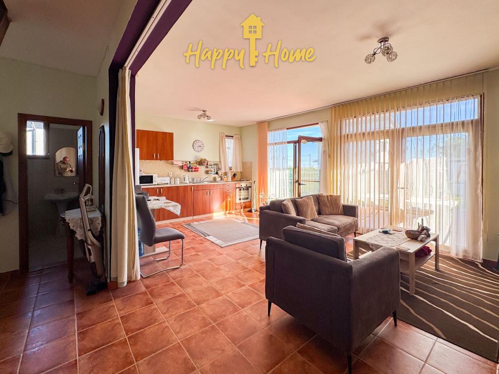 Коттедж в Каменаре, Болгария, 110 м² - фото 5