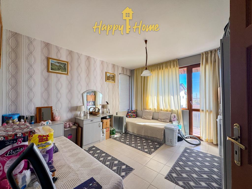 Коттедж в Каменаре, Болгария, 110 м² - фото 14