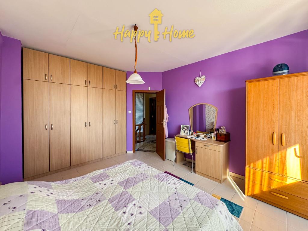 Коттедж в Каменаре, Болгария, 110 м² - фото 11