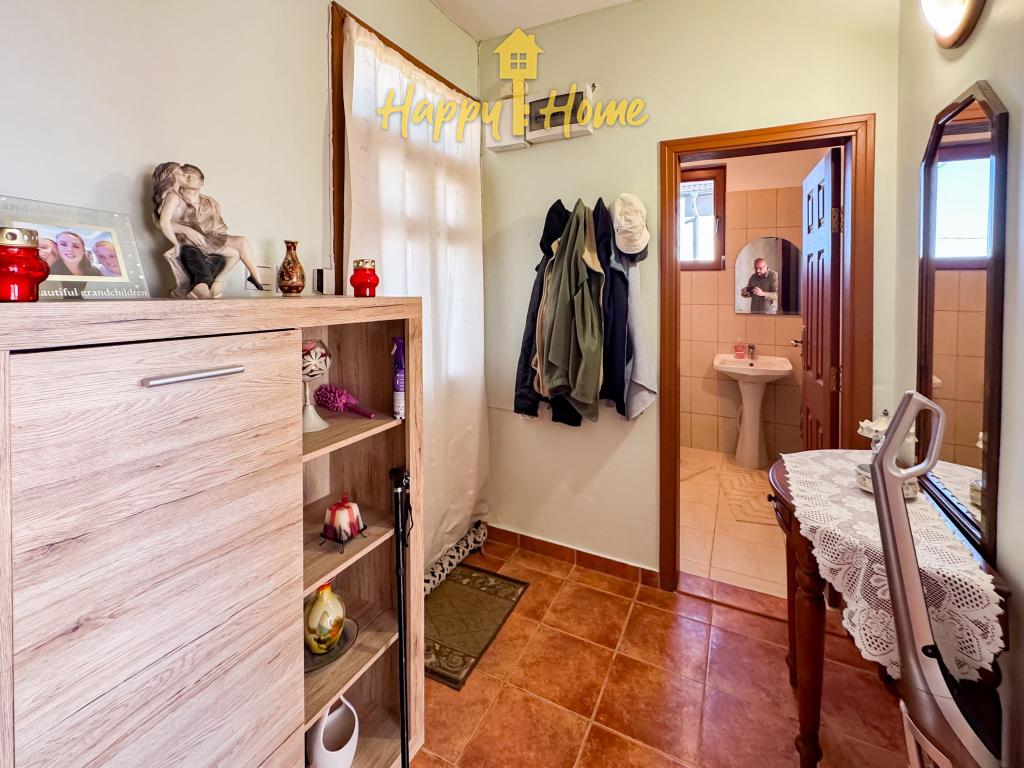 Коттедж в Каменаре, Болгария, 110 м² - фото 7