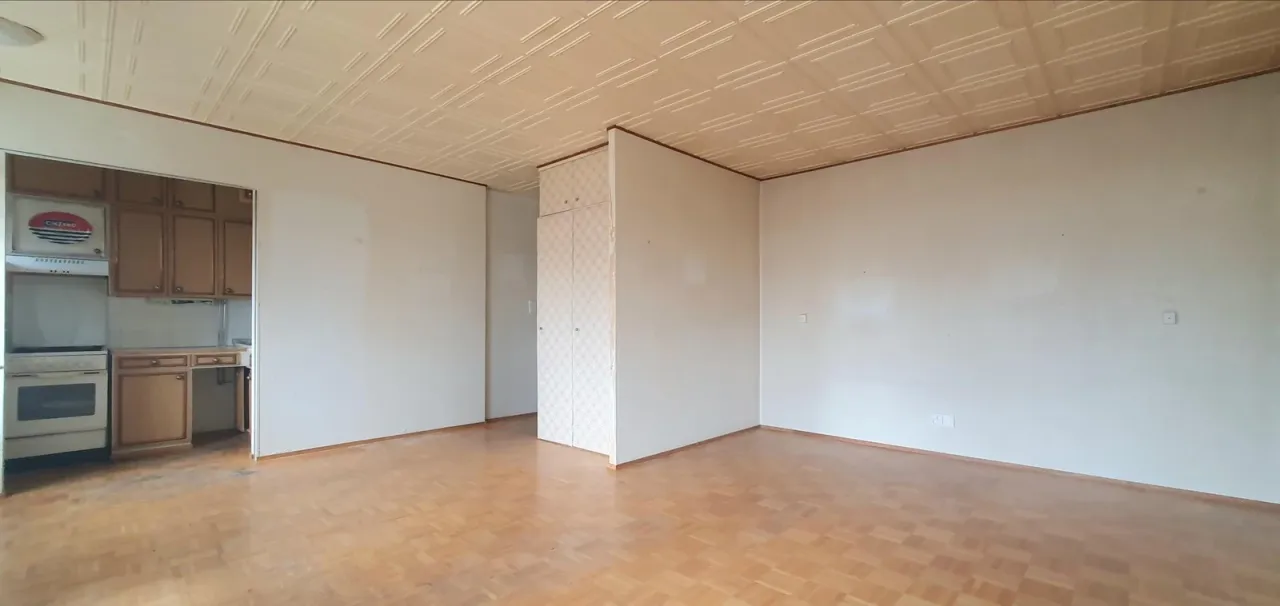 Квартира в Хельсинки, Финляндия, 37.5 м² - фото 4