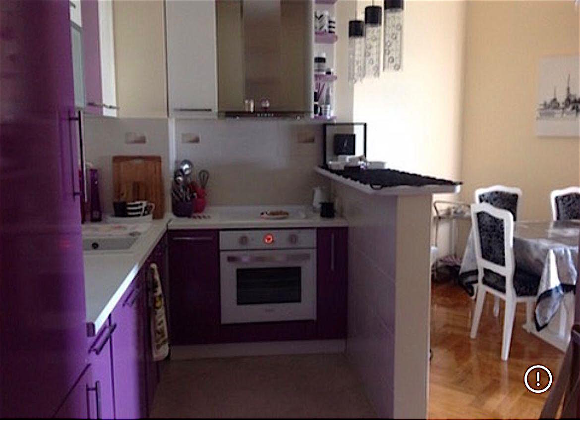 Квартира в Баре, Черногория, 117 м² - фото 9