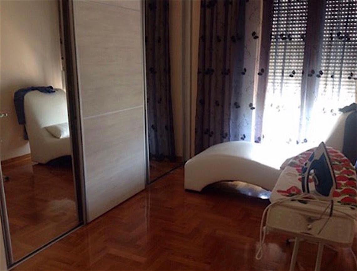 Квартира в Баре, Черногория, 117 м² - фото 3