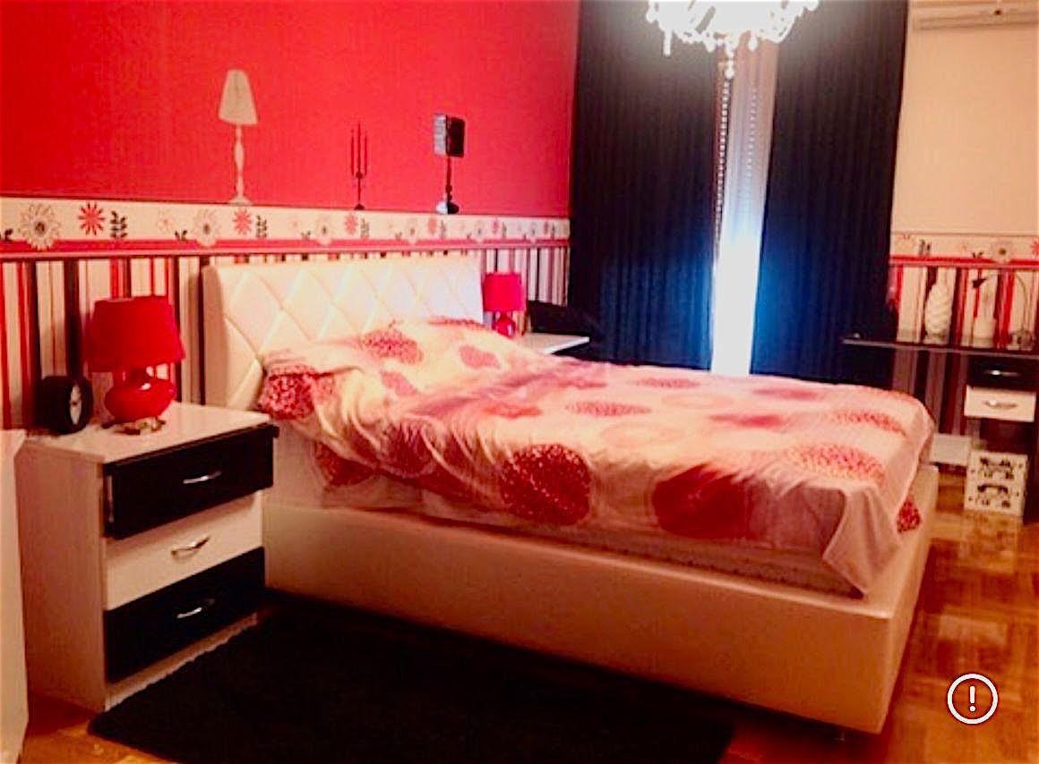 Квартира в Баре, Черногория, 117 м² - фото 6