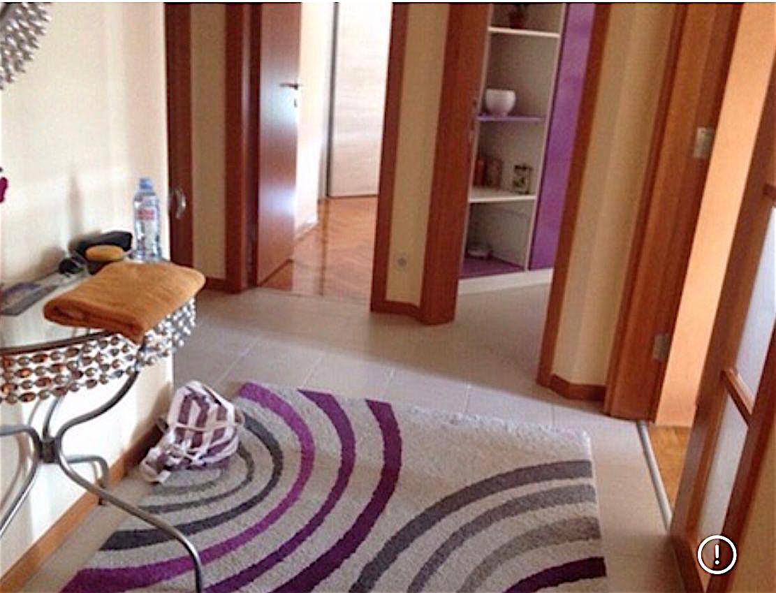 Квартира в Баре, Черногория, 117 м² - фото 11