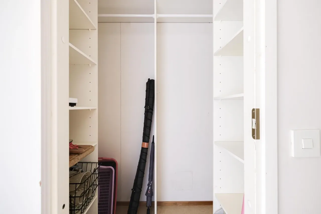 Квартира в Вантаа, Финляндия, 30 м² - фото 13