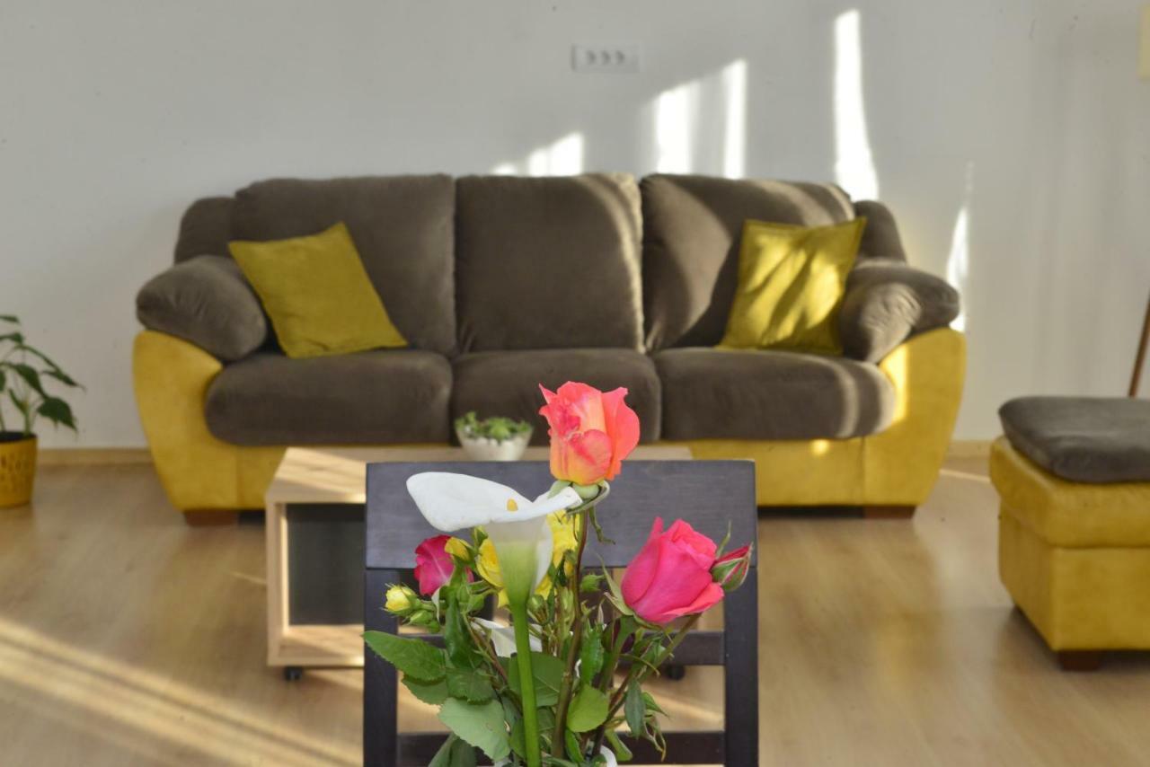 Отель, гостиница в Тивате, Черногория, 525 м² - фото 8