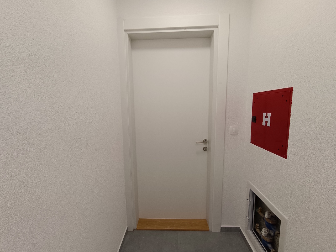 Квартира в Бечичи, Черногория, 69 м² - фото 4