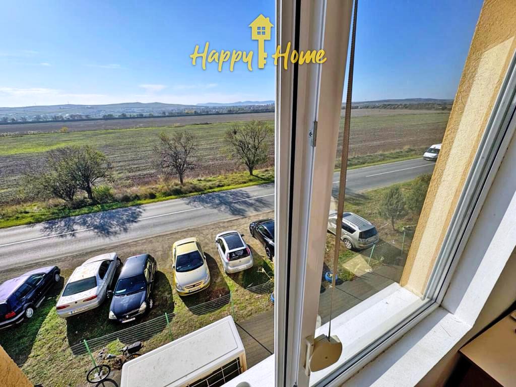 Студия на Солнечном берегу, Болгария, 27 м² - фото 8