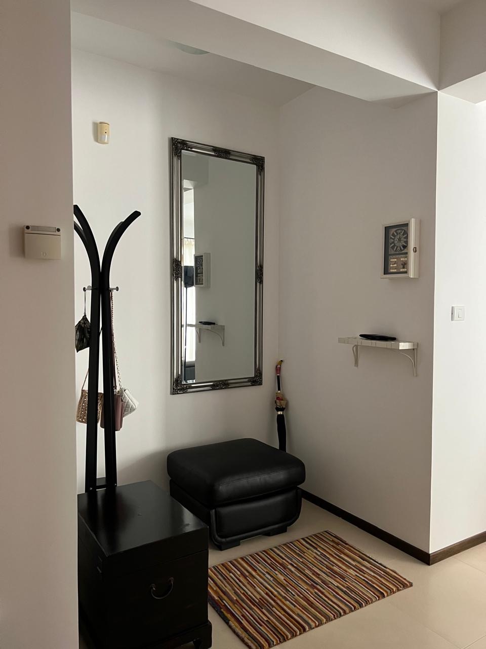 Квартира в Бечичи, Черногория, 136 м² - фото 7