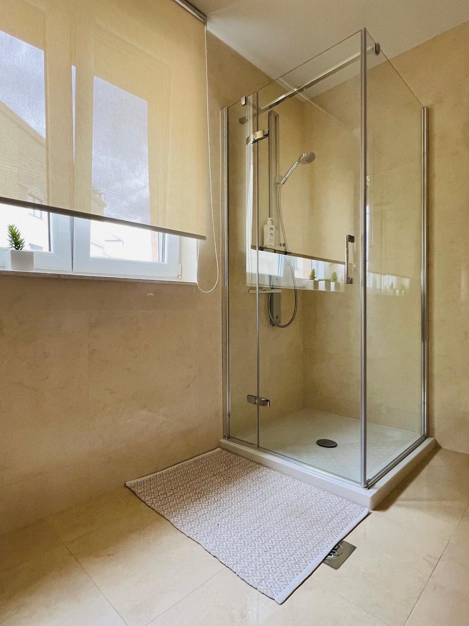 Квартира в Бечичи, Черногория, 136 м² - фото 12