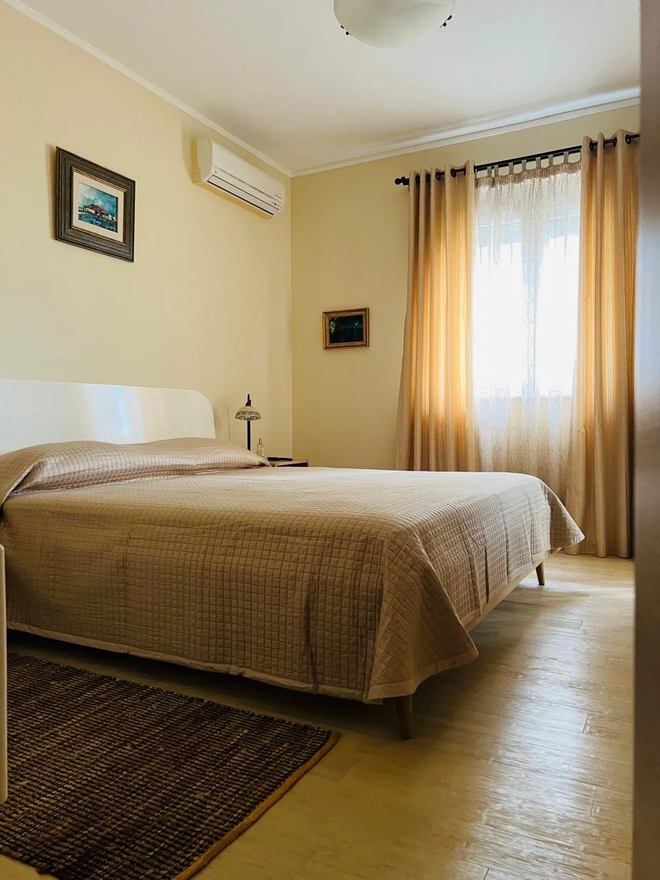 Квартира в Бечичи, Черногория, 136 м² - фото 10