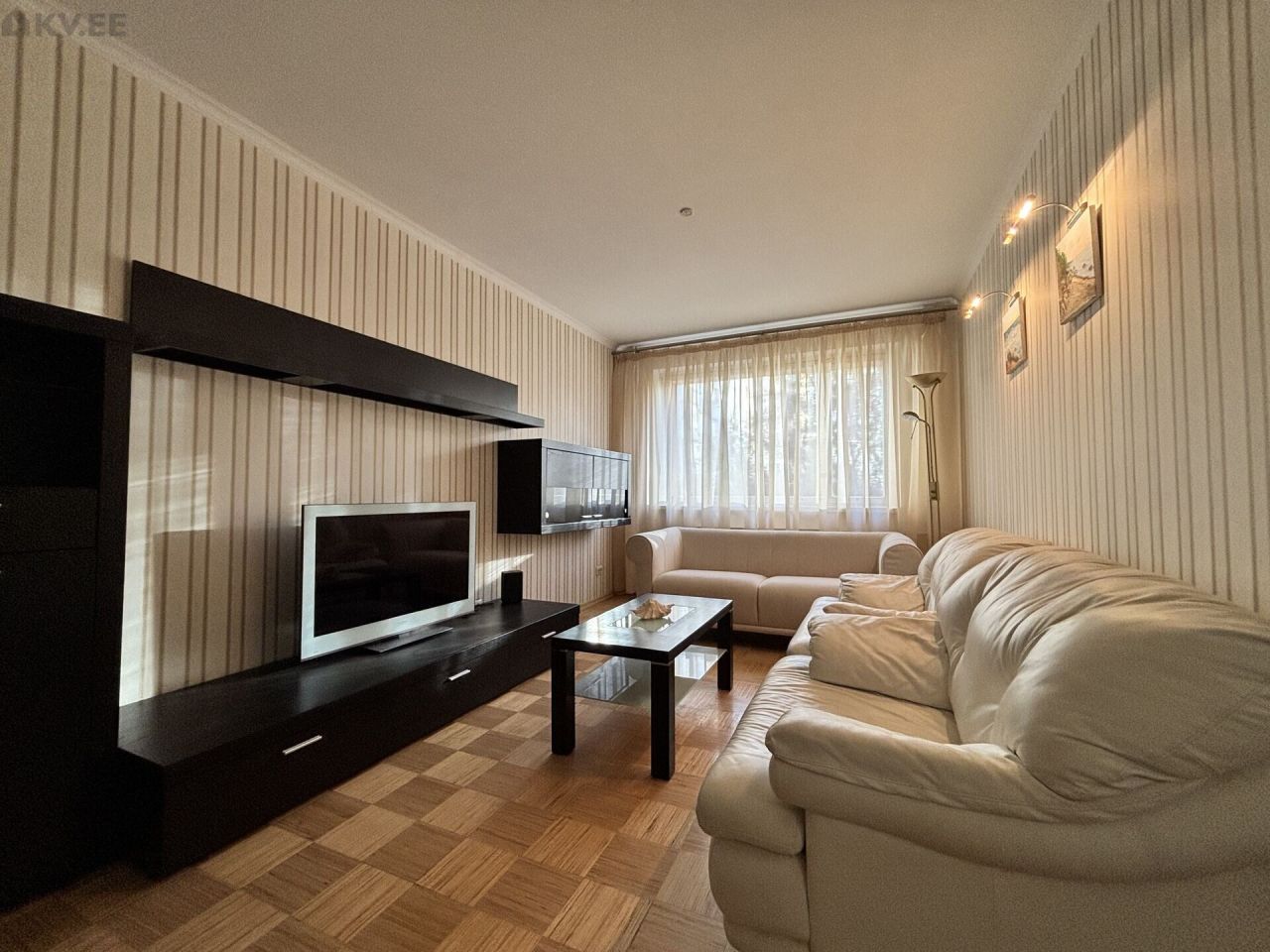 Квартира в Таллине, Эстония, 64.6 м² - фото 3