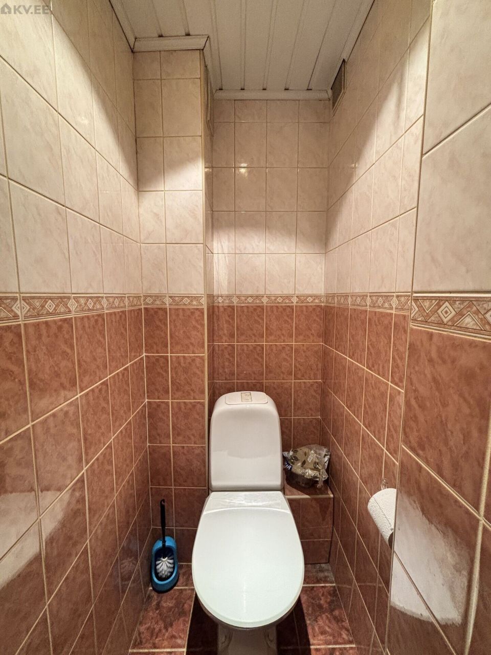 Квартира в Таллине, Эстония, 64.6 м² - фото 14