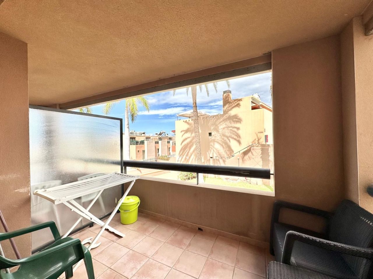 Апартаменты на Тенерифе, Испания, 51 м² - фото 4