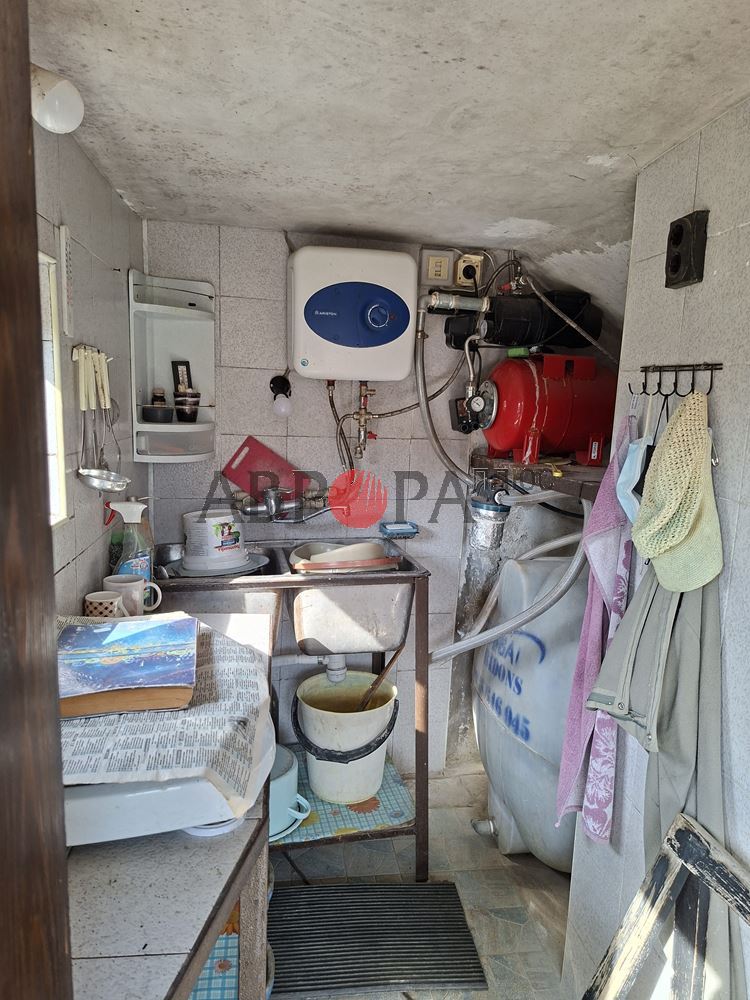 Вилла в Бургасе, Болгария, 117 м² - фото 9