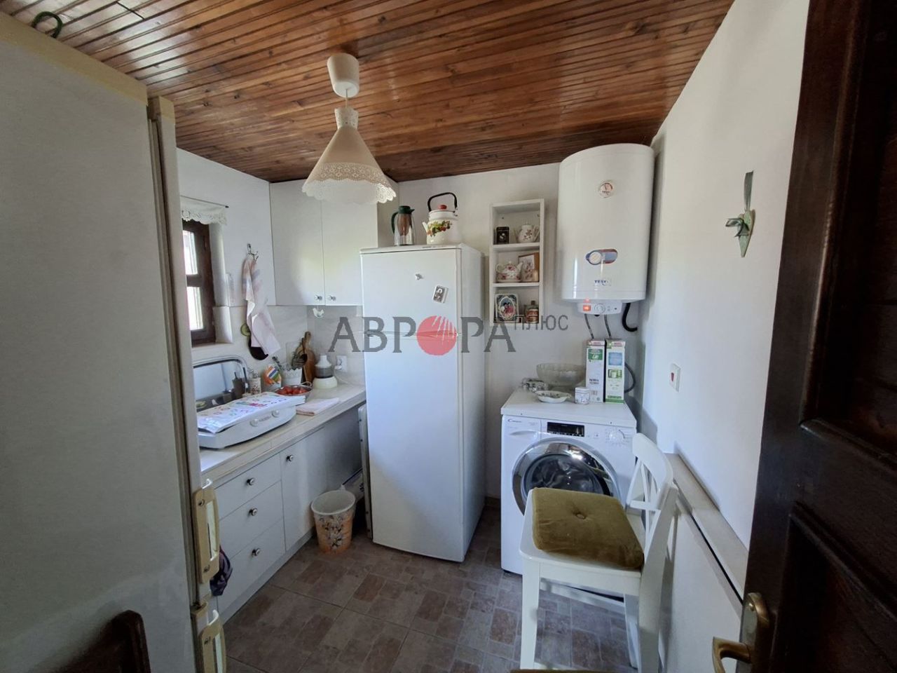 Вилла в Бургасе, Болгария, 117 м² - фото 4