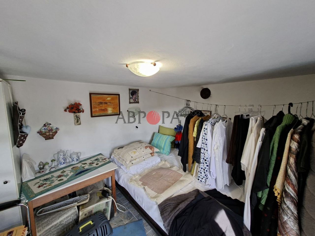 Вилла в Бургасе, Болгария, 117 м² - фото 10