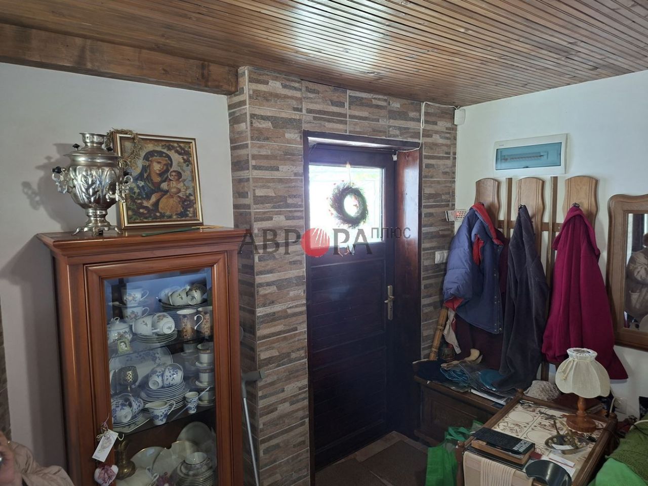 Вилла в Бургасе, Болгария, 117 м² - фото 2