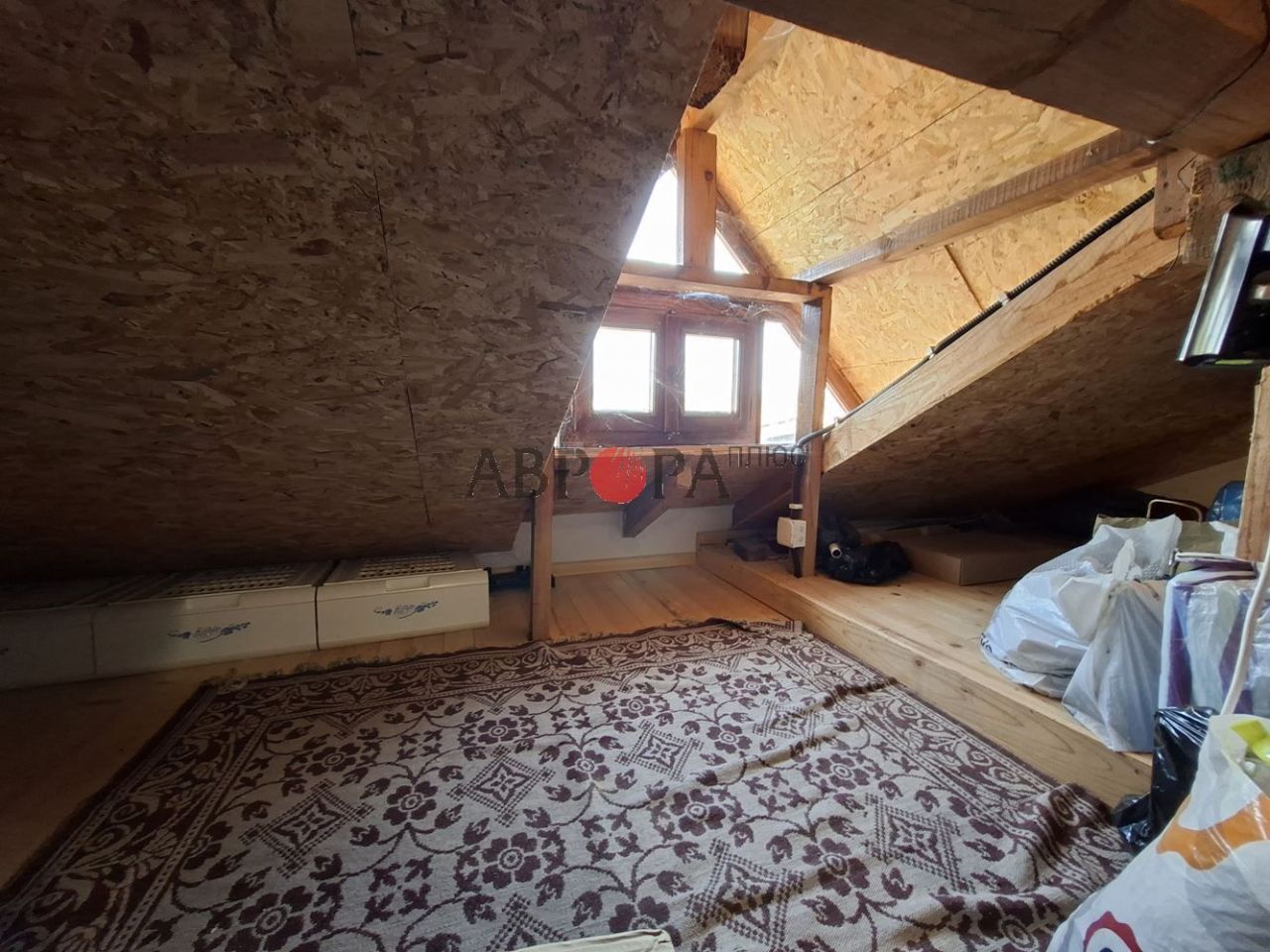 Вилла в Бургасе, Болгария, 117 м² - фото 11