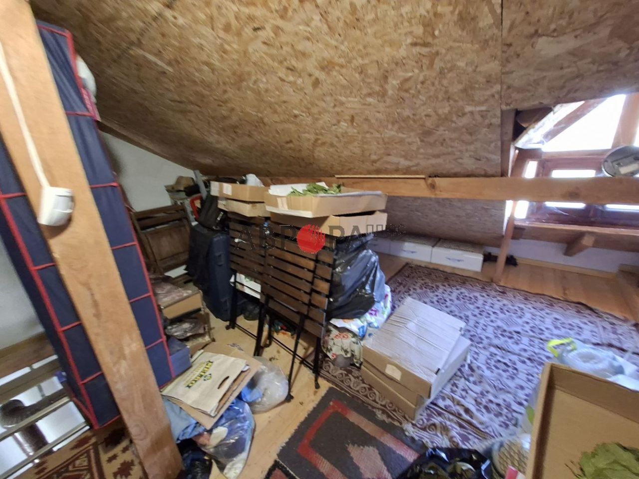 Вилла в Бургасе, Болгария, 117 м² - фото 12