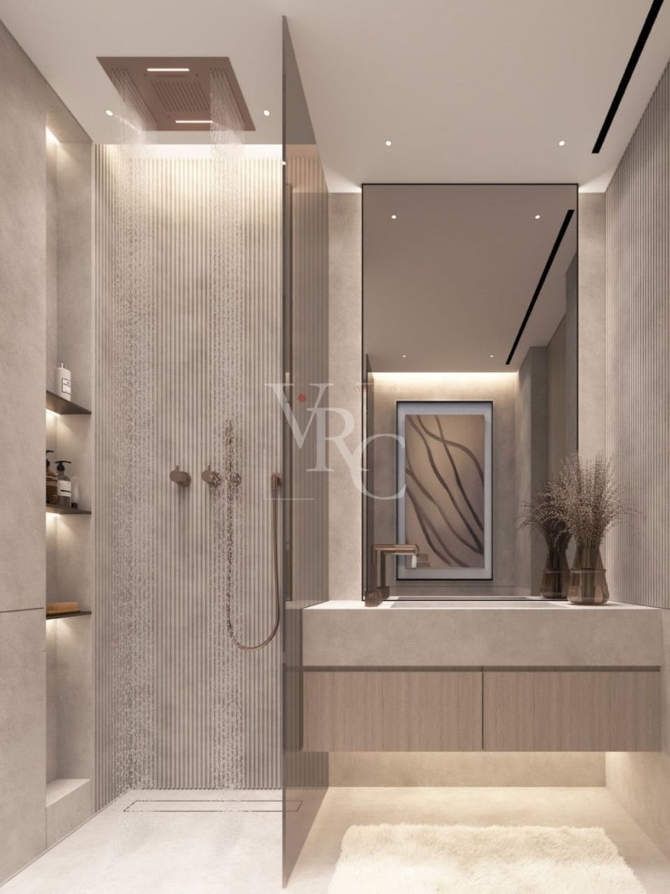 Квартира в Дубае, ОАЭ, 31 м² - фото 5